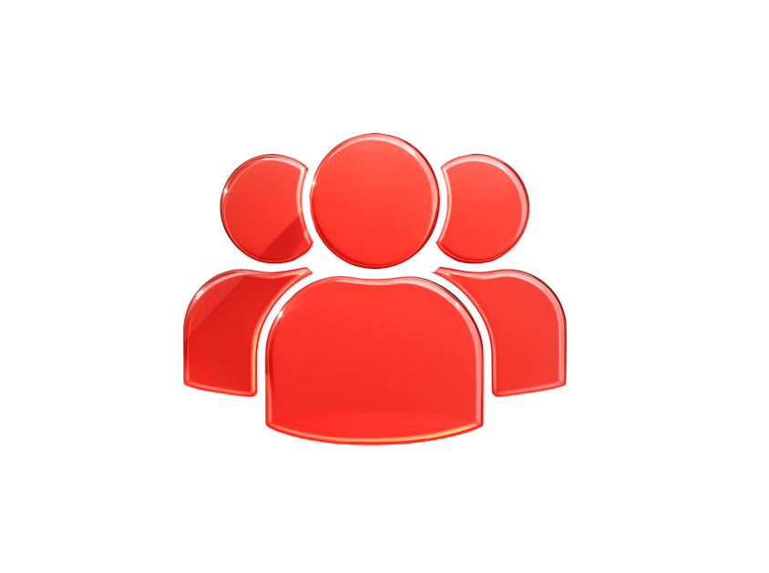 Borçlanma Araçları