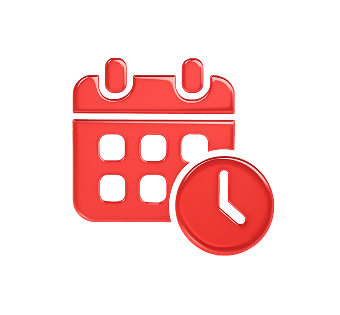 Yurt Dışı Piyasalar