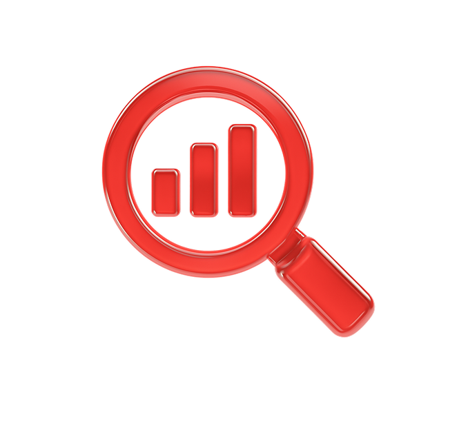 Türev Araçlar VİOP