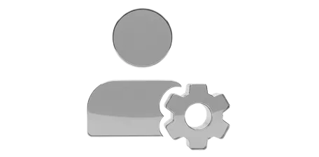 Profesyonel Yönetim