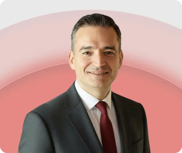 Sezgi Cumhur Örnek